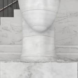 Publication Design For At Six Hotel cover image