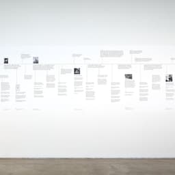 Exhibition Design And Campaign For We Will Walk cover image