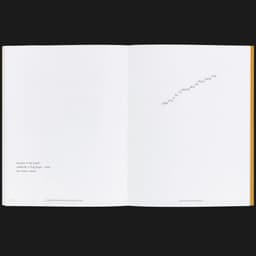 Publication And Exhibition Design For Crocodile Cradle cover image