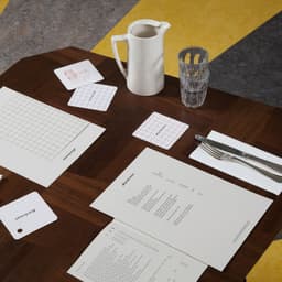 Brand Identity For The Marksman Pub cover image