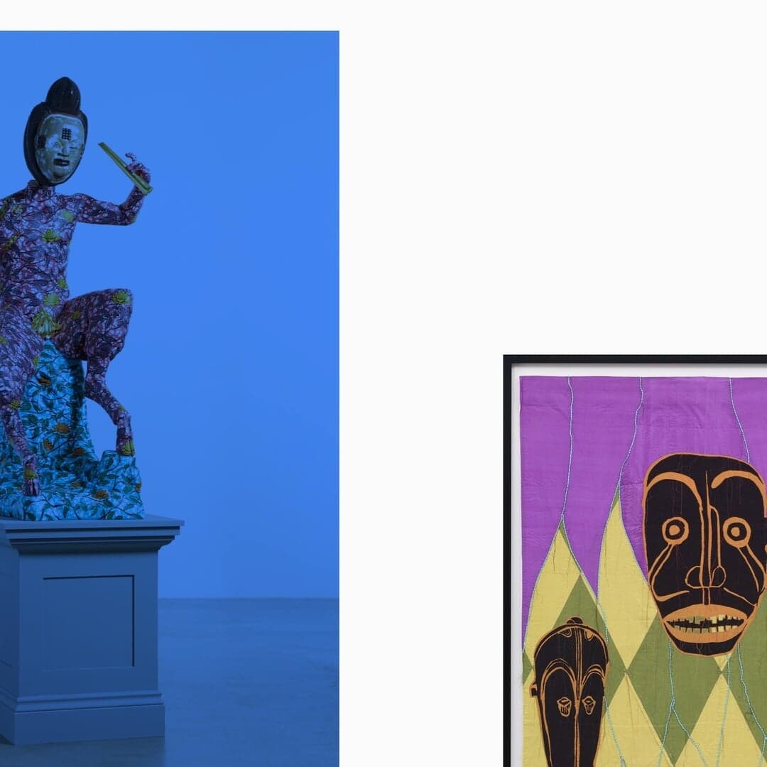 Identity And Website For Utopia