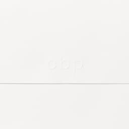 Visual Identity For Cecilia Brunson Projects Gallery cover image