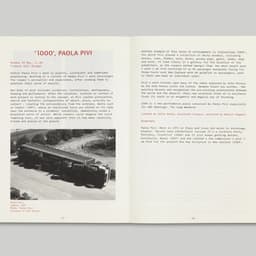 Custom Typeface And Visual Identity For The Long Weekend Festival cover image