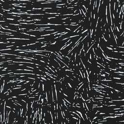 Editorial Design For Faye Toogood’s Earth Moon Water cover image