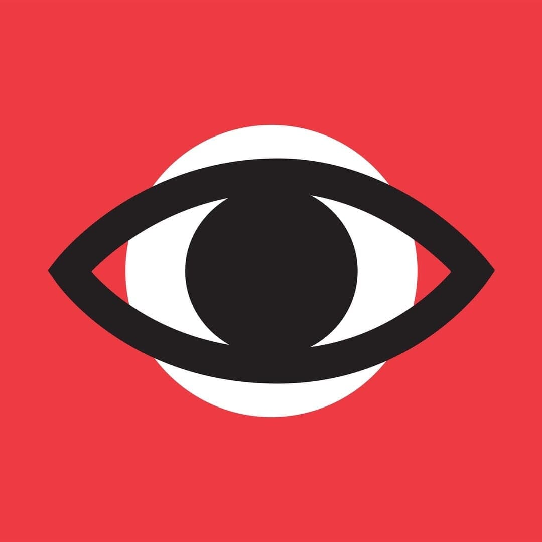 Evolving Identity For Performa Biennial