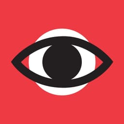 Evolving Identity For Performa Biennial cover image