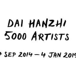 Visual Identity For Witte De With Center For Contemporary Arts cover image