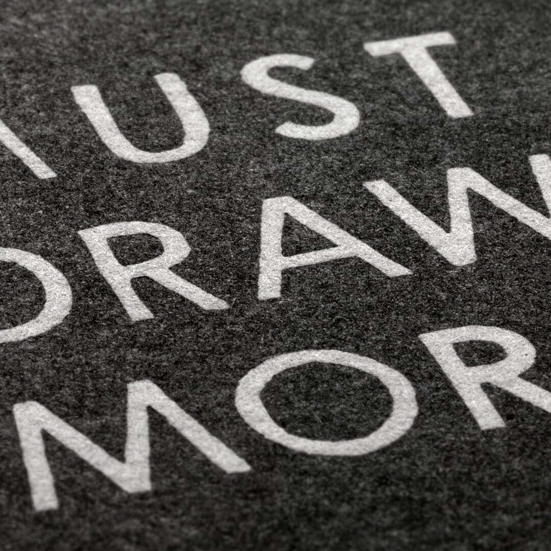 Product Collaboration And Editorial Design For Wallpaper* Handmade