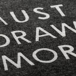 Product Collaboration And Editorial Design For Wallpaper* Handmade cover image