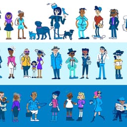 Visual System Unification For Streeteasy cover image