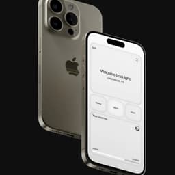 Pre-launch Brand Identity For Verne Robotaxi cover image