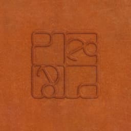 Visual Identity For Mulberry’s People And Perspectives Series cover image