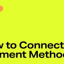 Brand Identity For Snipfeed cover image