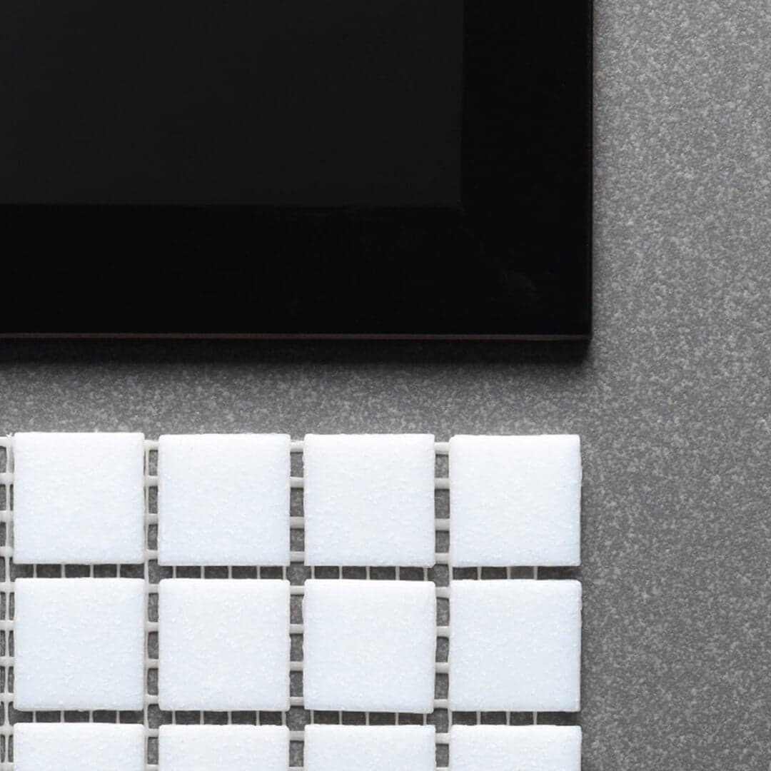 Poster Campaign For Johnson Tiles