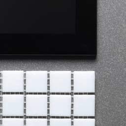 Poster Campaign For Johnson Tiles cover image