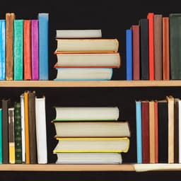 Visual Identity For Buttress cover image