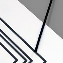 Conceptual Calendar Design For The Chase cover image