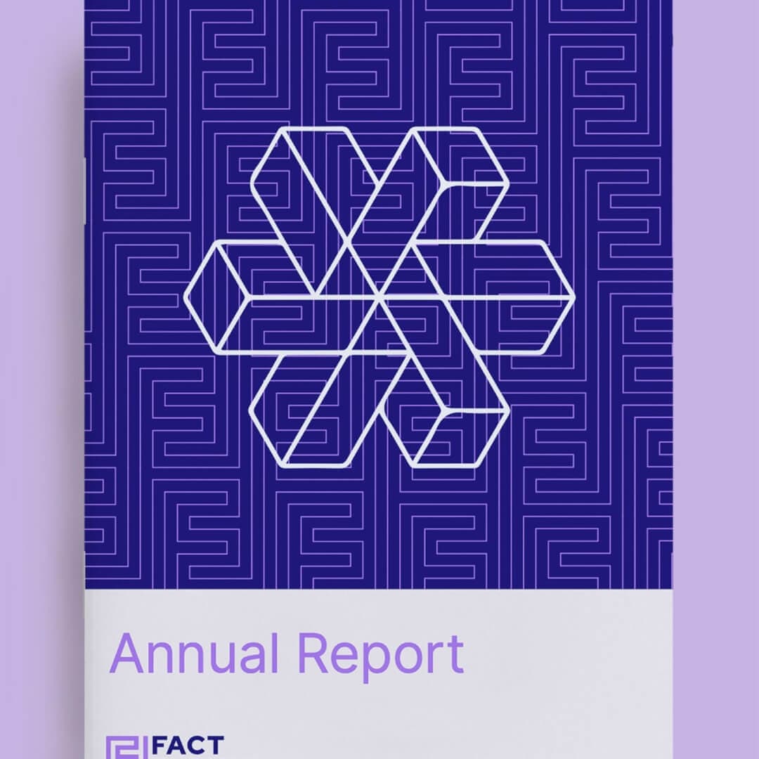 Rebrand For Europe's Leading Product Discovery Platform