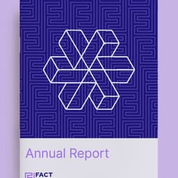 Rebrand For Europe's Leading Product Discovery Platform cover image