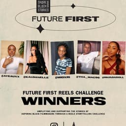 Instagram - The Slug design work cover image