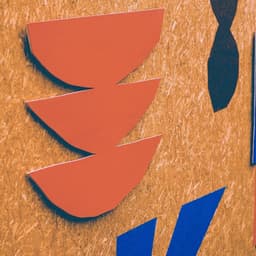 Summer Transformation For Pop Brixton cover image