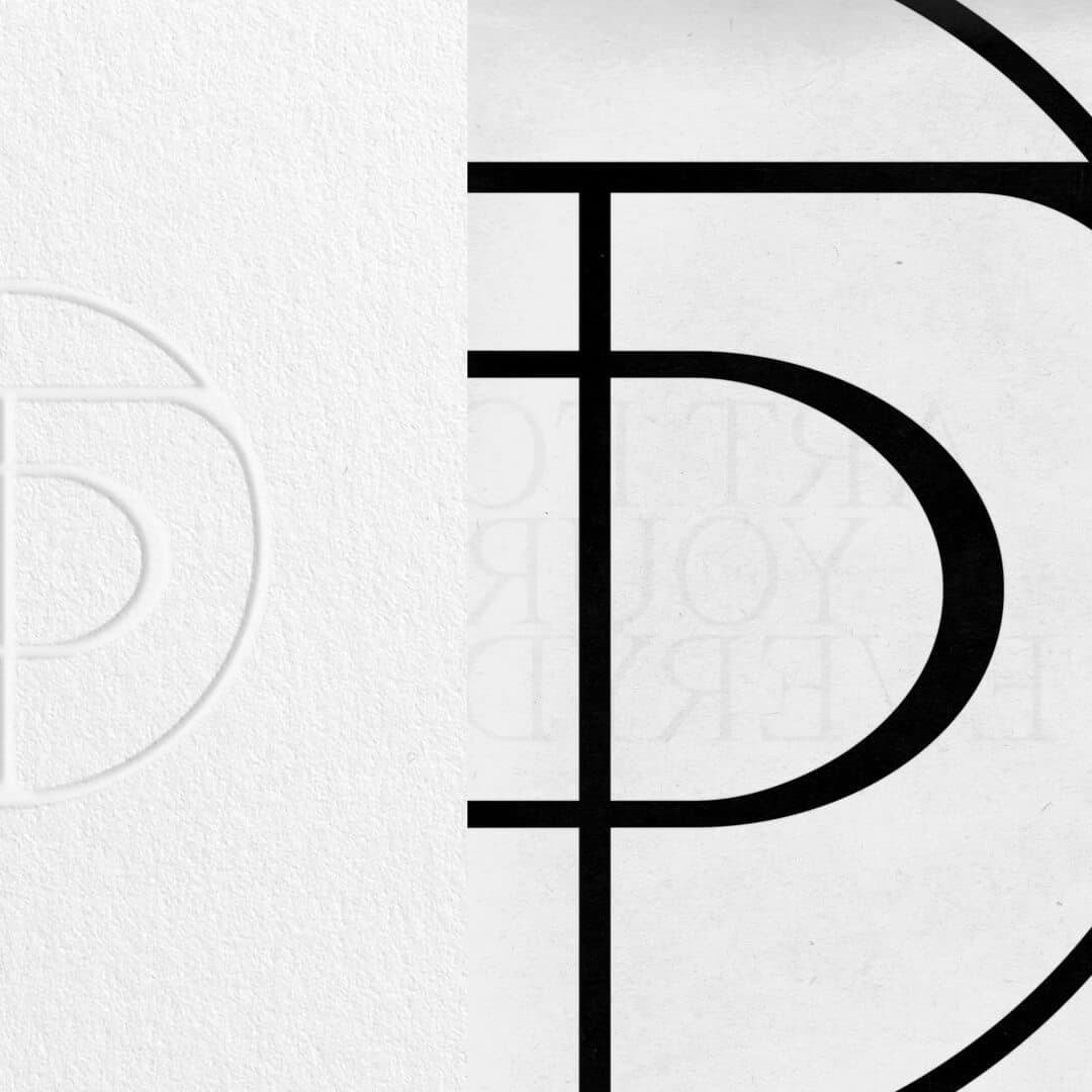 Website Error Page For After Hours Studio