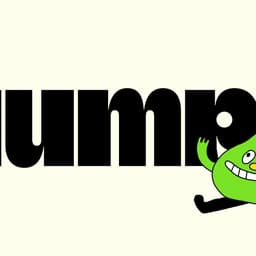 Error Page Design For After Hours Studio cover image