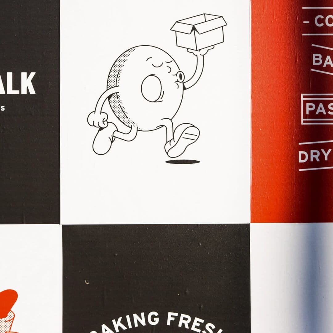 Website Error Page For After Hours