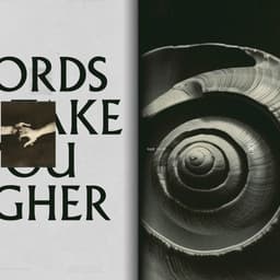 Brand Identity For Himmel cover image