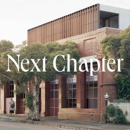 Error Page Design For After Hours Studio cover image