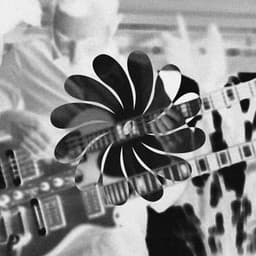 Visual Identity For Desmond Cheese cover image