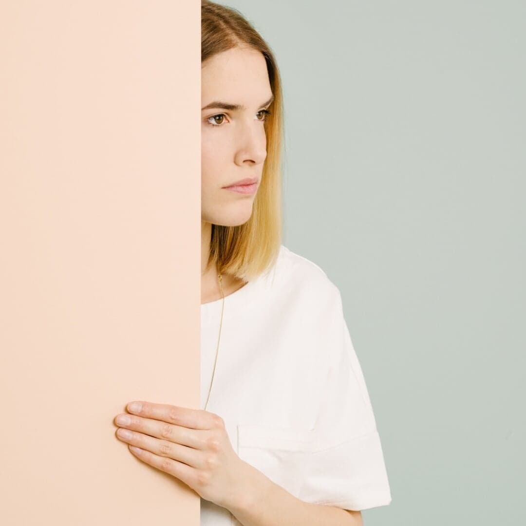 Set Design And Photography For Lisa