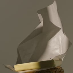 Set Design And Photography For Ignant Production cover image