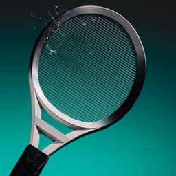 Design Case - Tusch design work cover image