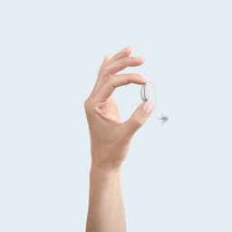 Photography For Kind Campaign cover image