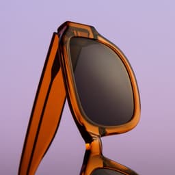 Set Design And Photography For Ace & Tate cover image