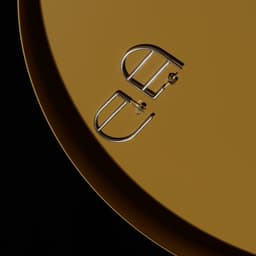 Set Design And Photography For Layagh cover image