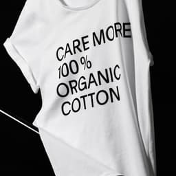 Set Design And Photography For Use-less cover image