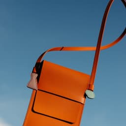 Concept Styling And Photography For Pb0110 Ab 88 cover image