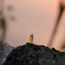 Art Direction And Photography For Ten Twelve Ss22 cover image