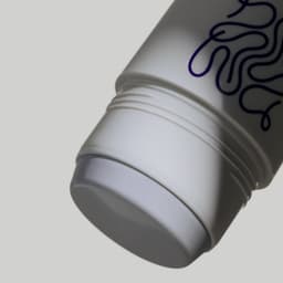 Photography And Set Design For Greenborn cover image