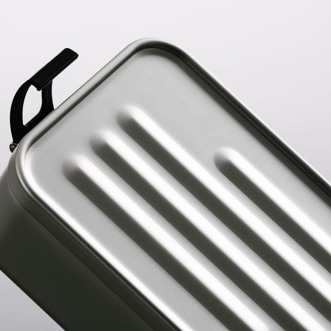 Photography And Styling For Kwg Annual Report