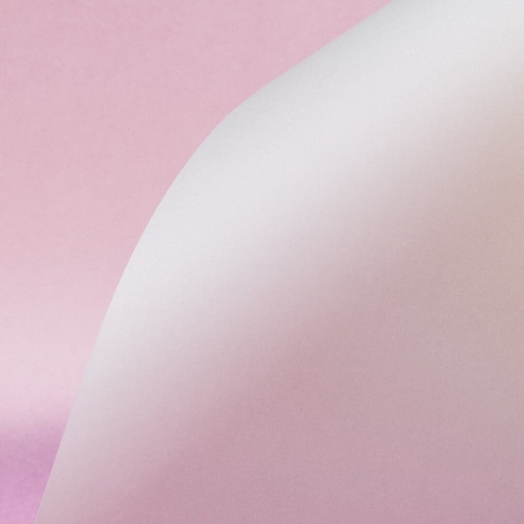 Set Design And Photography For Graustufen Podcast