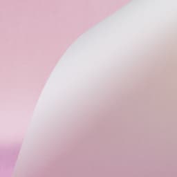 Set Design And Photography For Graustufen Podcast cover image