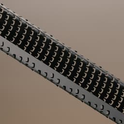 Concept Styling And Photography For Microplane cover image