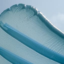 Visual Dialogue For Studiotusch cover image