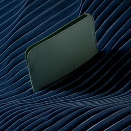 Set Design And Photography For Pb0110 Cm51 cover image