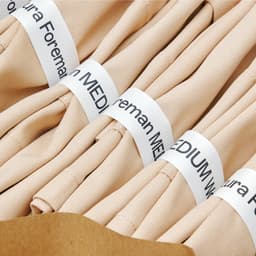 Rebrand For Design And Manufacturing Studio Ventura Foreman cover image