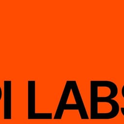 Website And Brand Identity Refresh For Pi Labs cover image