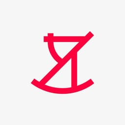 Place Branding For The City Of Sunderland cover image